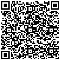 QR Code for bitcoin:bitcoin:bitcoin:bitcoin:bitcoin:bitcoin:bitcoin:bitcoin:bitcoin:bitcoin:bitcoin:bitcoin:bitcoin:18wZTeA2JKbDWKrSC7cAWWBHGPQ8CE7dFR