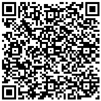 QR Code for bitcoin:bitcoin:bitcoin:bitcoin:bitcoin:bitcoin:bitcoin:bitcoin:bitcoin:bitcoin:bitcoin:bitcoin:bitcoin:18wofxtvWN1ciHSNTbPhrzZGLmxpBSkbfP