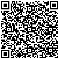QR Code for bitcoin:bitcoin:bitcoin:bitcoin:bitcoin:bitcoin:bitcoin:bitcoin:bitcoin:bitcoin:bitcoin:bitcoin:bitcoin:18wpcWoFpEwH8ruQftiRrtktpHTBfPXVhP