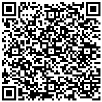 QR Code for bitcoin:bitcoin:bitcoin:bitcoin:bitcoin:bitcoin:bitcoin:bitcoin:bitcoin:bitcoin:bitcoin:bitcoin:bitcoin:18wtrJkvuDZ2wpfiWFejwJpyggD789wtM9