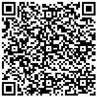 QR Code for bitcoin:bitcoin:bitcoin:bitcoin:bitcoin:bitcoin:bitcoin:bitcoin:bitcoin:bitcoin:bitcoin:bitcoin:bitcoin:18xG7JcmzkyW1FuKacyaLhknQLsDRHk5js