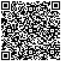 QR Code for bitcoin:bitcoin:bitcoin:bitcoin:bitcoin:bitcoin:bitcoin:bitcoin:bitcoin:bitcoin:bitcoin:bitcoin:bitcoin:18xPHv58VVsGoM7yLuxU9YVYuarYnbGAKB