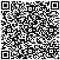 QR Code for bitcoin:bitcoin:bitcoin:bitcoin:bitcoin:bitcoin:bitcoin:bitcoin:bitcoin:bitcoin:bitcoin:bitcoin:bitcoin:18xUwD7Rs2s7QLBpsFtrnXQBWKceGnb7GP