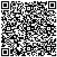 QR Code for bitcoin:bitcoin:bitcoin:bitcoin:bitcoin:bitcoin:bitcoin:bitcoin:bitcoin:bitcoin:bitcoin:bitcoin:bitcoin:18xa7u2YaMJEnMadmEkz7bYxGGdEhBfJYY