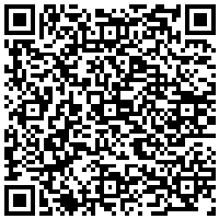 QR Code for bitcoin:bitcoin:bitcoin:bitcoin:bitcoin:bitcoin:bitcoin:bitcoin:bitcoin:bitcoin:bitcoin:bitcoin:bitcoin:18xbCmcAC34iRESb2vWQqzmcwuvbwMs3Ga