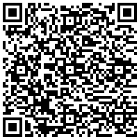 QR Code for bitcoin:bitcoin:bitcoin:bitcoin:bitcoin:bitcoin:bitcoin:bitcoin:bitcoin:bitcoin:bitcoin:bitcoin:bitcoin:18xjG2SP9Rj2RffHaaKPWD3fnkQfos37Vo