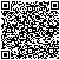 QR Code for bitcoin:bitcoin:bitcoin:bitcoin:bitcoin:bitcoin:bitcoin:bitcoin:bitcoin:bitcoin:bitcoin:bitcoin:bitcoin:18xp6Tf5wWuteRRY556LGE78mAdeSvy8rf