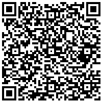 QR Code for bitcoin:bitcoin:bitcoin:bitcoin:bitcoin:bitcoin:bitcoin:bitcoin:bitcoin:bitcoin:bitcoin:bitcoin:bitcoin:18y2394Ne7gynVxYeymAzCmWg4uVVyeYL6