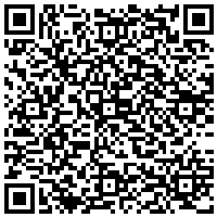 QR Code for bitcoin:bitcoin:bitcoin:bitcoin:bitcoin:bitcoin:bitcoin:bitcoin:bitcoin:bitcoin:bitcoin:bitcoin:bitcoin:18y4dfZRWRdUtQaM21d7a1YL1TFnce3TY4