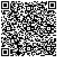 QR Code for bitcoin:bitcoin:bitcoin:bitcoin:bitcoin:bitcoin:bitcoin:bitcoin:bitcoin:bitcoin:bitcoin:bitcoin:bitcoin:18yBXeRBpMSa7J13TfC554SbTTTMa67FmN