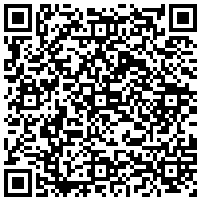 QR Code for bitcoin:bitcoin:bitcoin:bitcoin:bitcoin:bitcoin:bitcoin:bitcoin:bitcoin:bitcoin:bitcoin:bitcoin:bitcoin:18yQDdfPsuztaCZVSpuiReTo4vK9aYBreJ