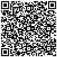 QR Code for bitcoin:bitcoin:bitcoin:bitcoin:bitcoin:bitcoin:bitcoin:bitcoin:bitcoin:bitcoin:bitcoin:bitcoin:bitcoin:18yaxmWNhEw15T5TKudpM88cAaebpXCsFr