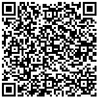 QR Code for bitcoin:bitcoin:bitcoin:bitcoin:bitcoin:bitcoin:bitcoin:bitcoin:bitcoin:bitcoin:bitcoin:bitcoin:bitcoin:18ygiX16dLEtkH1YP9GGosEHAPawCVobRF