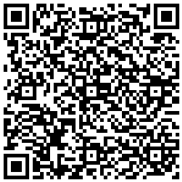 QR Code for bitcoin:bitcoin:bitcoin:bitcoin:bitcoin:bitcoin:bitcoin:bitcoin:bitcoin:bitcoin:bitcoin:bitcoin:bitcoin:18yiEa5VJ2tDfjPwHCAuPrdGtyQccfNbJs