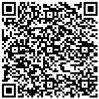 QR Code for bitcoin:bitcoin:bitcoin:bitcoin:bitcoin:bitcoin:bitcoin:bitcoin:bitcoin:bitcoin:bitcoin:bitcoin:bitcoin:18ynXWkKAyZ3s8dVvpg3vsTZbzNeQe1nE1
