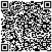 QR Code for bitcoin:bitcoin:bitcoin:bitcoin:bitcoin:bitcoin:bitcoin:bitcoin:bitcoin:bitcoin:bitcoin:bitcoin:bitcoin:18ytwTVRpgLS8Dcoe6jm6L5RYvhCLB77PM