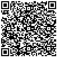 QR Code for bitcoin:bitcoin:bitcoin:bitcoin:bitcoin:bitcoin:bitcoin:bitcoin:bitcoin:bitcoin:bitcoin:bitcoin:bitcoin:18yzkKbmvimVCffciY43ypa5cDVNQQiHWY