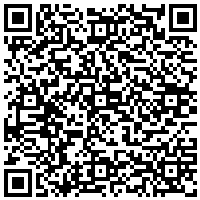 QR Code for bitcoin:bitcoin:bitcoin:bitcoin:bitcoin:bitcoin:bitcoin:bitcoin:bitcoin:bitcoin:bitcoin:bitcoin:bitcoin:18z9dvJSgDkrF416inHTfsJ4hgVHC5UNr2