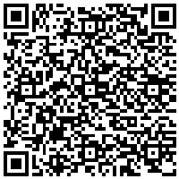 QR Code for bitcoin:bitcoin:bitcoin:bitcoin:bitcoin:bitcoin:bitcoin:bitcoin:bitcoin:bitcoin:bitcoin:bitcoin:bitcoin:18zSyuGpY6vnsecjReq2d1SWg35fHWsKJV