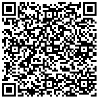 QR Code for bitcoin:bitcoin:bitcoin:bitcoin:bitcoin:bitcoin:bitcoin:bitcoin:bitcoin:bitcoin:bitcoin:bitcoin:bitcoin:18zZjDe8rLCDcxtvTG6BZPWPC7u1bn9SA2