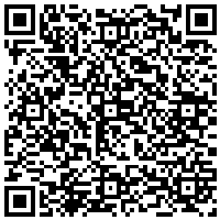 QR Code for bitcoin:bitcoin:bitcoin:bitcoin:bitcoin:bitcoin:bitcoin:bitcoin:bitcoin:bitcoin:bitcoin:bitcoin:bitcoin:18zwEREJynP9piL7cTegaCScApAc59M32p