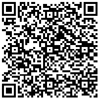QR Code for bitcoin:bitcoin:bitcoin:bitcoin:bitcoin:bitcoin:bitcoin:bitcoin:bitcoin:bitcoin:bitcoin:bitcoin:bitcoin:1917DMgYAe2yykHbNeGPDr7sAx2WVame5S