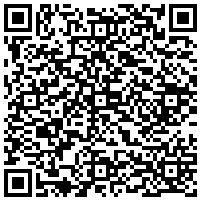 QR Code for bitcoin:bitcoin:bitcoin:bitcoin:bitcoin:bitcoin:bitcoin:bitcoin:bitcoin:bitcoin:bitcoin:bitcoin:bitcoin:191C7qsLi3qiAS3A7bEyafcCYmCGA5B7cm