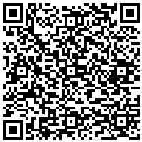 QR Code for bitcoin:bitcoin:bitcoin:bitcoin:bitcoin:bitcoin:bitcoin:bitcoin:bitcoin:bitcoin:bitcoin:bitcoin:bitcoin:191FAifEEtCGwGo63xgLMQcfY5CEaAxNoa