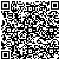 QR Code for bitcoin:bitcoin:bitcoin:bitcoin:bitcoin:bitcoin:bitcoin:bitcoin:bitcoin:bitcoin:bitcoin:bitcoin:bitcoin:191GGCu5xp2RCeWxwHAgRWAhTY2YKcbafz