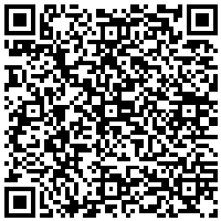 QR Code for bitcoin:bitcoin:bitcoin:bitcoin:bitcoin:bitcoin:bitcoin:bitcoin:bitcoin:bitcoin:bitcoin:bitcoin:bitcoin:191R5dpmH69K2eGgbcQdBhnd15TP98WfRt
