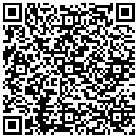 QR Code for bitcoin:bitcoin:bitcoin:bitcoin:bitcoin:bitcoin:bitcoin:bitcoin:bitcoin:bitcoin:bitcoin:bitcoin:bitcoin:191XiJHC28GvEyC4dpvMLKea366bru1BAy