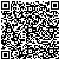 QR Code for bitcoin:bitcoin:bitcoin:bitcoin:bitcoin:bitcoin:bitcoin:bitcoin:bitcoin:bitcoin:bitcoin:bitcoin:bitcoin:191bEspXB9oG2byZdK69fS7VMKPyt6aUkE