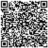 QR Code for bitcoin:bitcoin:bitcoin:bitcoin:bitcoin:bitcoin:bitcoin:bitcoin:bitcoin:bitcoin:bitcoin:bitcoin:bitcoin:191bVbxWfhxdZaaU1gy5Ut2WZpMMBA2GD6