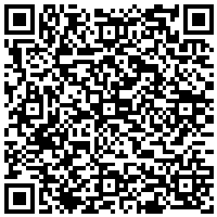 QR Code for bitcoin:bitcoin:bitcoin:bitcoin:bitcoin:bitcoin:bitcoin:bitcoin:bitcoin:bitcoin:bitcoin:bitcoin:bitcoin:191fTg9ToJikCb2jQvypdatZEui7jyat2T