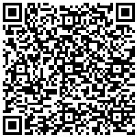 QR Code for bitcoin:bitcoin:bitcoin:bitcoin:bitcoin:bitcoin:bitcoin:bitcoin:bitcoin:bitcoin:bitcoin:bitcoin:bitcoin:191mosPZ5cMTSa6K9PLkFER4kWEjKAWU39