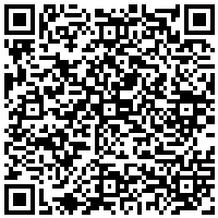 QR Code for bitcoin:bitcoin:bitcoin:bitcoin:bitcoin:bitcoin:bitcoin:bitcoin:bitcoin:bitcoin:bitcoin:bitcoin:bitcoin:191qLHPL3gAFqPyuwKfWaB4556TpAXzJQR