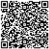 QR Code for bitcoin:bitcoin:bitcoin:bitcoin:bitcoin:bitcoin:bitcoin:bitcoin:bitcoin:bitcoin:bitcoin:bitcoin:bitcoin:192Ebj2hFeXixwCLLirVEe3dDFhtCE1Kzr
