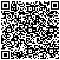 QR Code for bitcoin:bitcoin:bitcoin:bitcoin:bitcoin:bitcoin:bitcoin:bitcoin:bitcoin:bitcoin:bitcoin:bitcoin:bitcoin:192Fi4MNGBKghppGQATK1LesSPCbfCWZwp