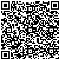 QR Code for bitcoin:bitcoin:bitcoin:bitcoin:bitcoin:bitcoin:bitcoin:bitcoin:bitcoin:bitcoin:bitcoin:bitcoin:bitcoin:192Jt5VLP8AVdawWGMDPbybkogS2uEYgTP