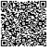 QR Code for bitcoin:bitcoin:bitcoin:bitcoin:bitcoin:bitcoin:bitcoin:bitcoin:bitcoin:bitcoin:bitcoin:bitcoin:bitcoin:192abQQZTutfVF4hm7BhdvL1pP9Zrb78Vc