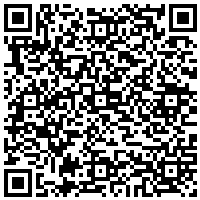 QR Code for bitcoin:bitcoin:bitcoin:bitcoin:bitcoin:bitcoin:bitcoin:bitcoin:bitcoin:bitcoin:bitcoin:bitcoin:bitcoin:192c2vHatgZPbCLUGbcgMJixGd1dPSTm96