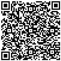 QR Code for bitcoin:bitcoin:bitcoin:bitcoin:bitcoin:bitcoin:bitcoin:bitcoin:bitcoin:bitcoin:bitcoin:bitcoin:bitcoin:1931e65e8thRtg4dLm9QDFcUQL36gLVSar