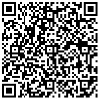 QR Code for bitcoin:bitcoin:bitcoin:bitcoin:bitcoin:bitcoin:bitcoin:bitcoin:bitcoin:bitcoin:bitcoin:bitcoin:bitcoin:193JbABdz5AMVBvUjbBtvZAPdiPQvEdFnV
