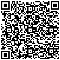 QR Code for bitcoin:bitcoin:bitcoin:bitcoin:bitcoin:bitcoin:bitcoin:bitcoin:bitcoin:bitcoin:bitcoin:bitcoin:bitcoin:193kk8gT6FHaPCFinjsVet7j3SGrV4CSfT