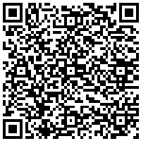 QR Code for bitcoin:bitcoin:bitcoin:bitcoin:bitcoin:bitcoin:bitcoin:bitcoin:bitcoin:bitcoin:bitcoin:bitcoin:bitcoin:193wDfUrc7D9ftWtWJs6FVU8BnuXQL2obF