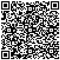 QR Code for bitcoin:bitcoin:bitcoin:bitcoin:bitcoin:bitcoin:bitcoin:bitcoin:bitcoin:bitcoin:bitcoin:bitcoin:bitcoin:193zgC7GVGen1kndyhXTWMxJoyDa5e1UtC