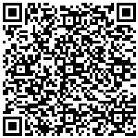 QR Code for bitcoin:bitcoin:bitcoin:bitcoin:bitcoin:bitcoin:bitcoin:bitcoin:bitcoin:bitcoin:bitcoin:bitcoin:bitcoin:1945gPii4e89UGamMKX2DBdjenw9KFmfF7