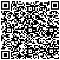 QR Code for bitcoin:bitcoin:bitcoin:bitcoin:bitcoin:bitcoin:bitcoin:bitcoin:bitcoin:bitcoin:bitcoin:bitcoin:bitcoin:1947fkfhwAXsRAfRT8mEPBanibkDMUt1sY