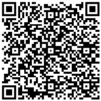 QR Code for bitcoin:bitcoin:bitcoin:bitcoin:bitcoin:bitcoin:bitcoin:bitcoin:bitcoin:bitcoin:bitcoin:bitcoin:bitcoin:194BDYo5dB79zsoBqi6u2fT5PJq4SCfdeu
