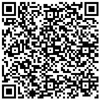 QR Code for bitcoin:bitcoin:bitcoin:bitcoin:bitcoin:bitcoin:bitcoin:bitcoin:bitcoin:bitcoin:bitcoin:bitcoin:bitcoin:194Ffvvh8J4uo4RdjUpdnJLBhdDNLDkfh2